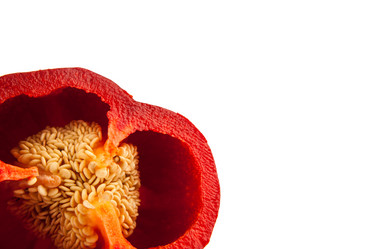 Similar image 2803770