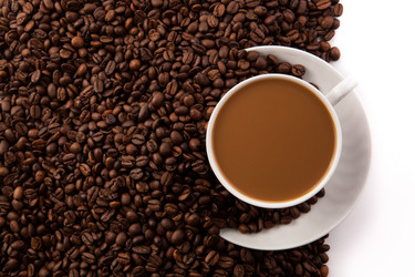 Similar image 2803772