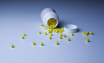 Similar image 2803777