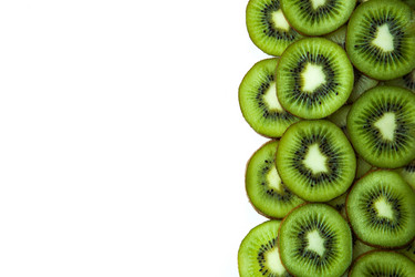 Similar image 2803781