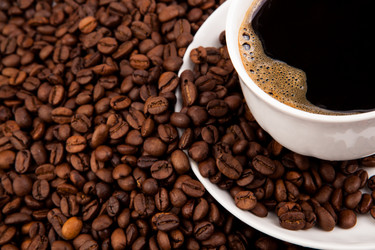 Similar image 2803782