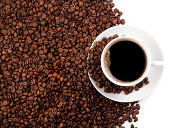 Similar image 2803783