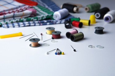 Similar image 2803784