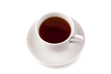 Similar image 2803786