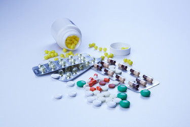 Similar image 2803792