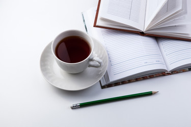 Similar image 2803793