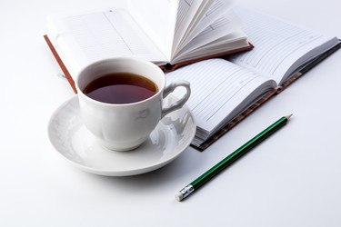 Similar image 2803794