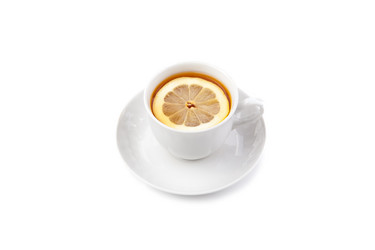 Similar image 2803795