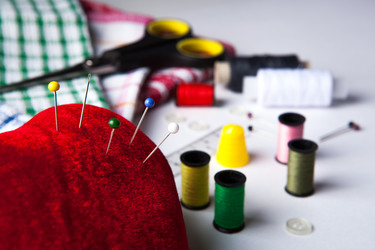 Similar image 2803796