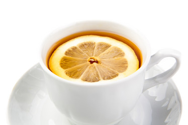 Similar image 2803797