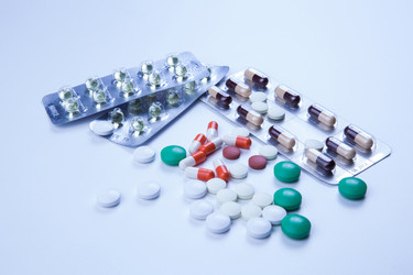 Similar image 2803807