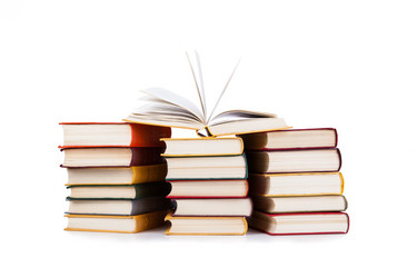 Similar image 2803816