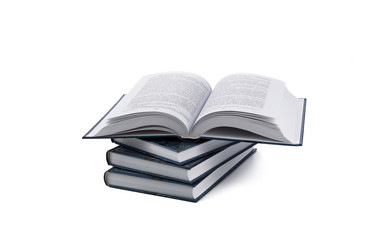 Similar image 2803817