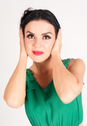 Similar image 2803902