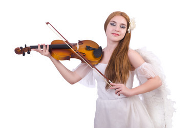 Similar image 2803920