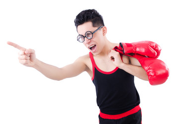 Similar image 2803921