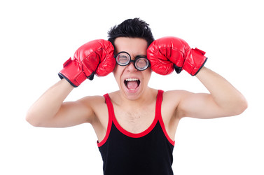 Similar image 2803922