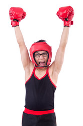 Similar image 2803925