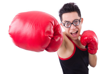 Similar image 2803929