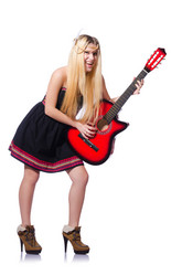 Similar image 2803930