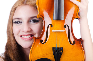 Similar image 2803931