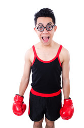 Similar image 2803938