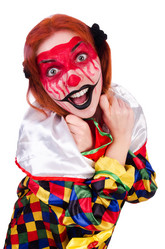 Similar image 2803942