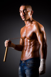 Similar image 2803943