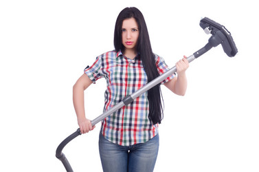 Similar image 2803947