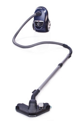 Similar image 2803950