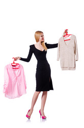 Similar image 2803952