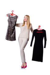 Similar image 2803955