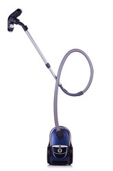 Similar image 2803958