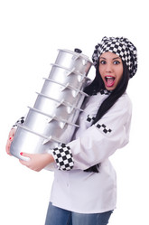 Similar image 2803959