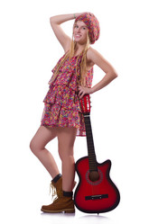 Similar image 2803960