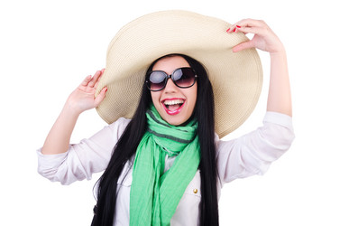 Similar image 2803961