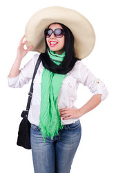 Similar image 2803962