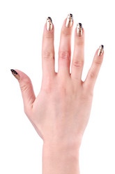 Similar image 2803963