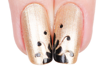 Similar image 2803964