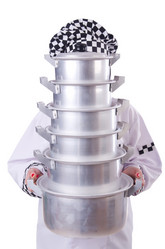 Similar image 2803973