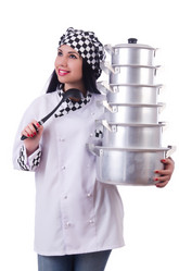 Similar image 2803974