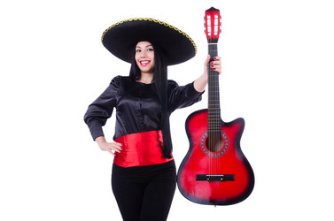 Similar image 2803975