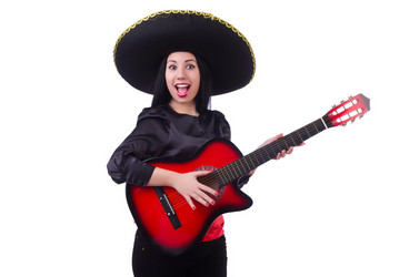 Similar image 2803976