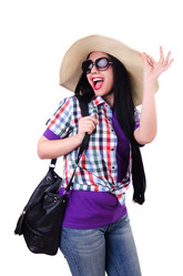 Similar image 2803978