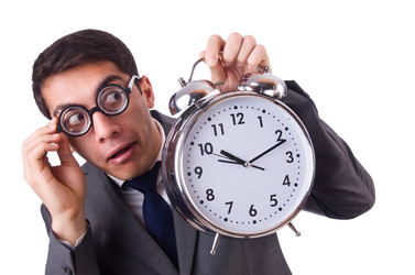 Similar image 2803980