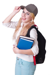 Similar image 2803981