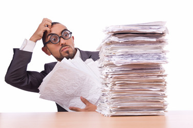 Similar image 2803982