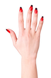 Similar image 2803983