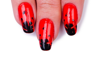 Similar image 2803985