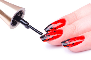 Similar image 2803987